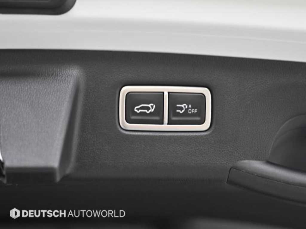 KIA Sorento 2024 - Importación desde Corea - HF Imports Iquique - Foto 20