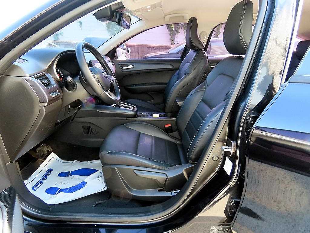 SAMSUNG XM3 - Vista 5