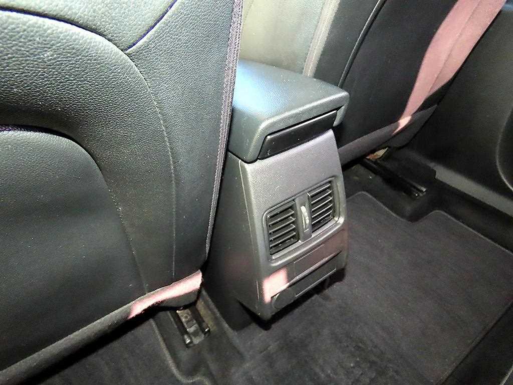 SAMSUNG XM3 2020 Negro - Importación desde Corea - HF Imports Iquique - Foto 16