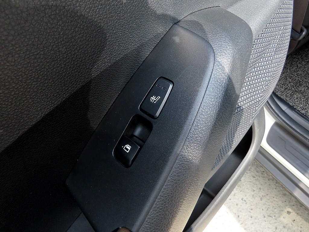 KIA Seltos 2021 Blanco - Importación desde Corea - HF Imports Iquique - Foto 16