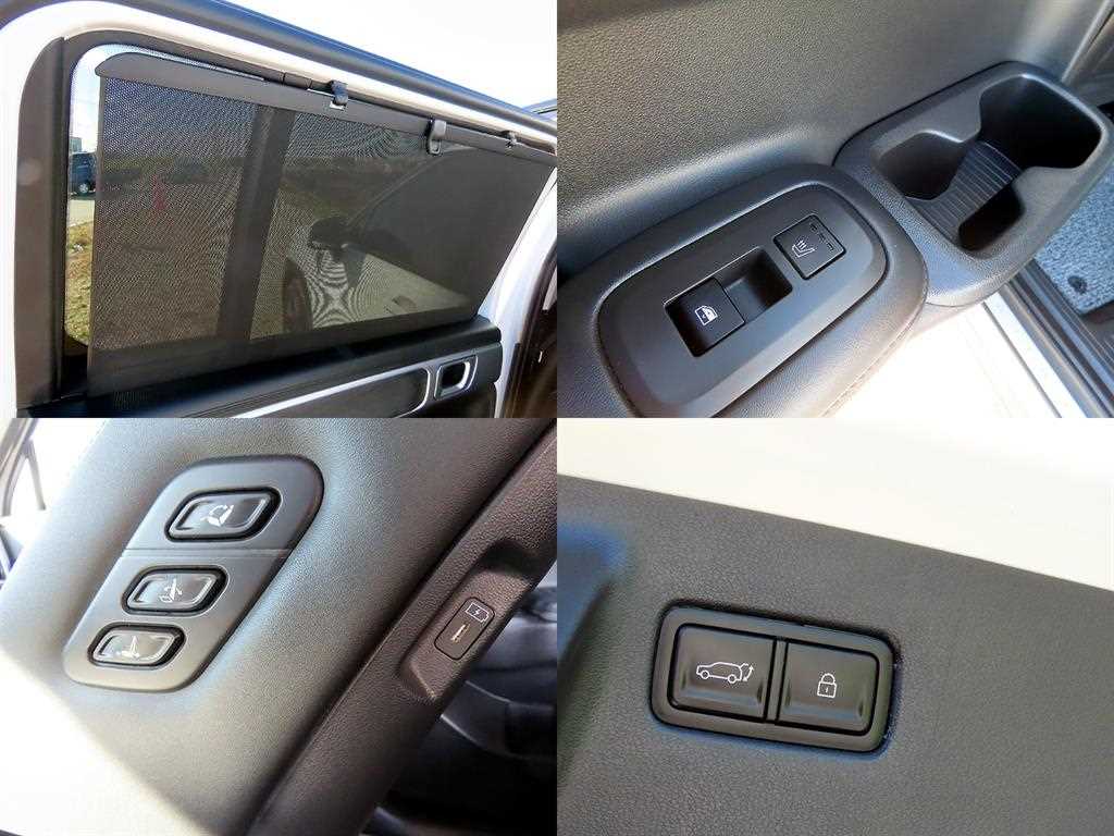 HYUNDAI Santa Fe 2024 - Importación desde Corea - HF Imports Iquique - Foto 17