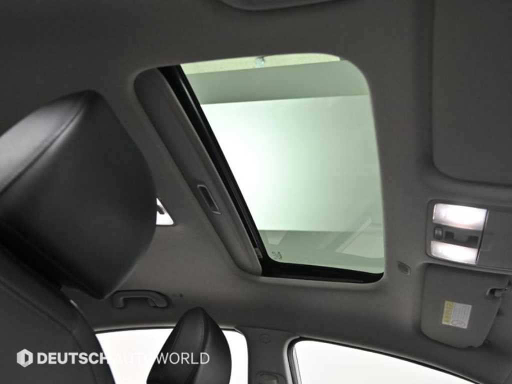 KIA K3 2015 Blanco - Importación desde Corea - HF Imports Iquique - Foto 19