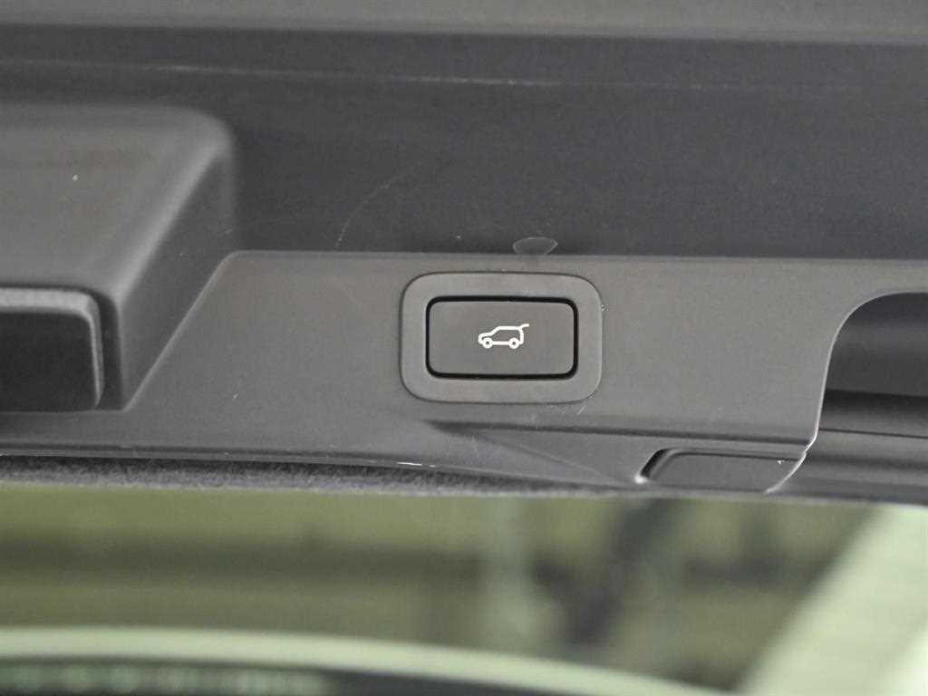 Land Rover Range Rover Sports 2014 Blanco - Importación desde Corea - HF Imports Iquique - Foto 20