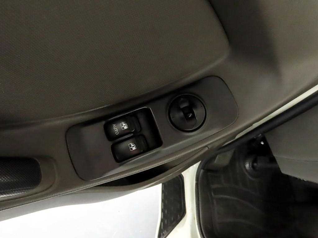 Small Truck Refrigerator Box(High Deck) - Vista 10