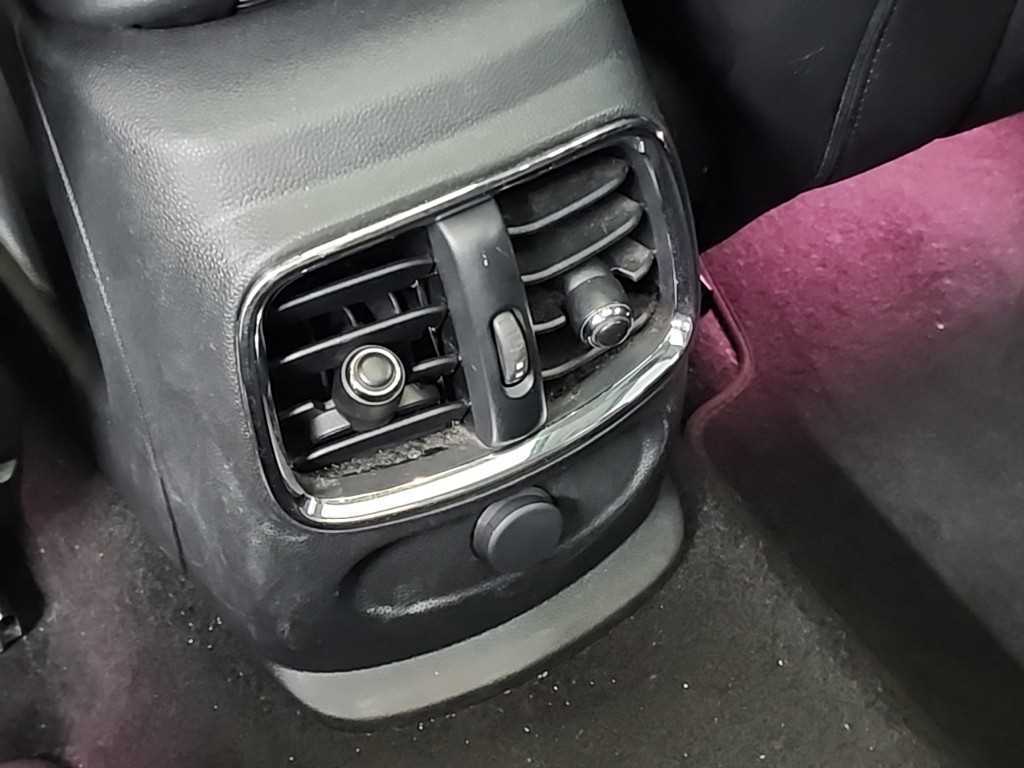 Mini Clubman 2017 Blanco - Importación desde Corea - HF Imports Iquique - Foto 13