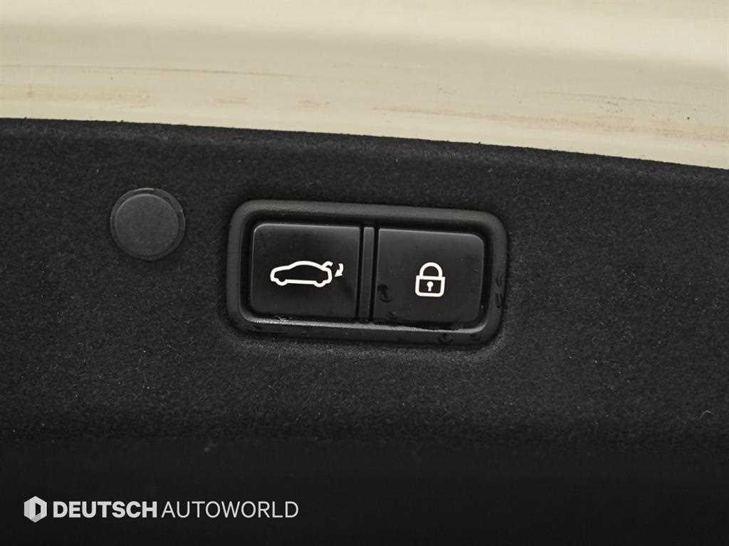 HYUNDAI Grandeur 2020 Blanco - Importación desde Corea - HF Imports Iquique - Foto 20