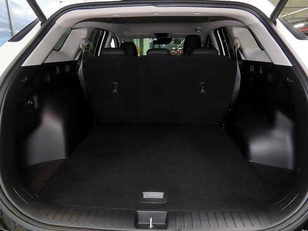 KIA Sportage 2022 - Importación desde Corea - HF Imports Iquique - Foto 17