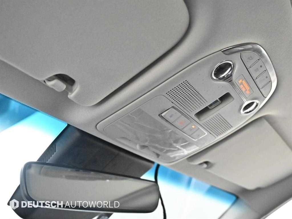 HYUNDAI Grandeur 2020 Blanco - Importación desde Corea - HF Imports Iquique - Foto 18