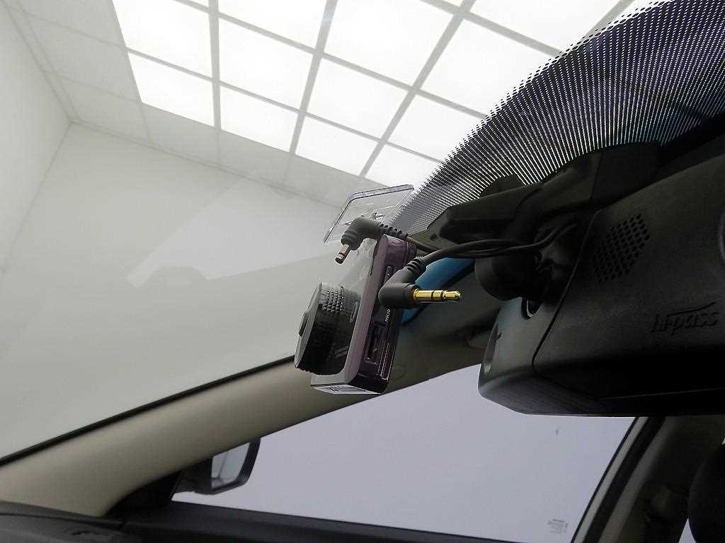 Ssangyong Tivoli 2021 - Importación desde Corea - HF Imports Iquique - Foto 16