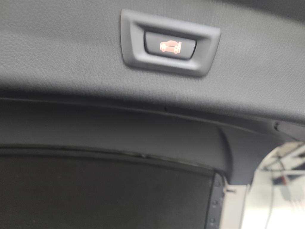 BMW Gran Turismo - Vista 6