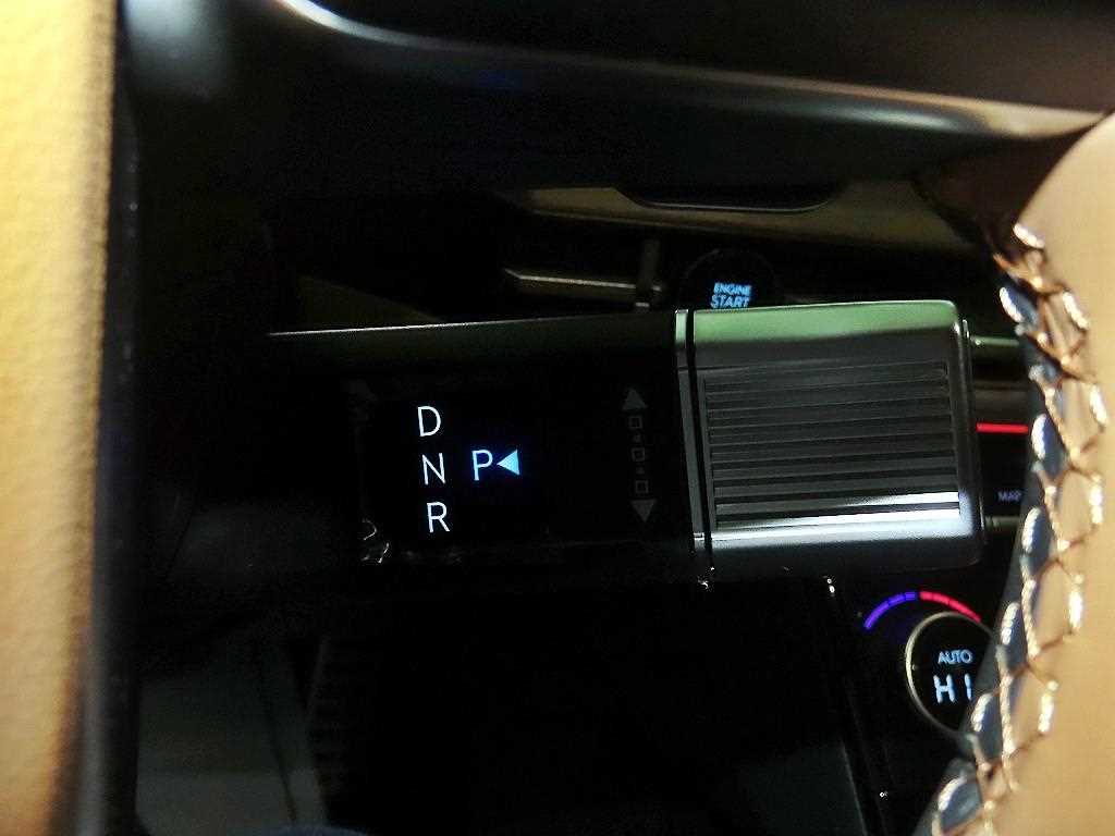 HYUNDAI Santa Fe - Vista 12