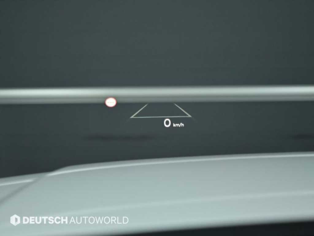 HYUNDAI Santa Fe 2024 Blanco - Importación desde Corea - HF Imports Iquique - Foto 18