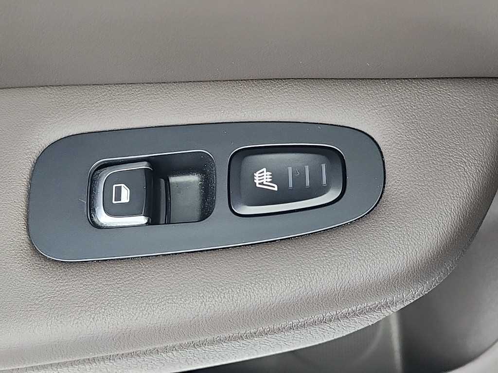 KIA Stinger 2019 Azul - Importación desde Corea - HF Imports Iquique - Foto 15