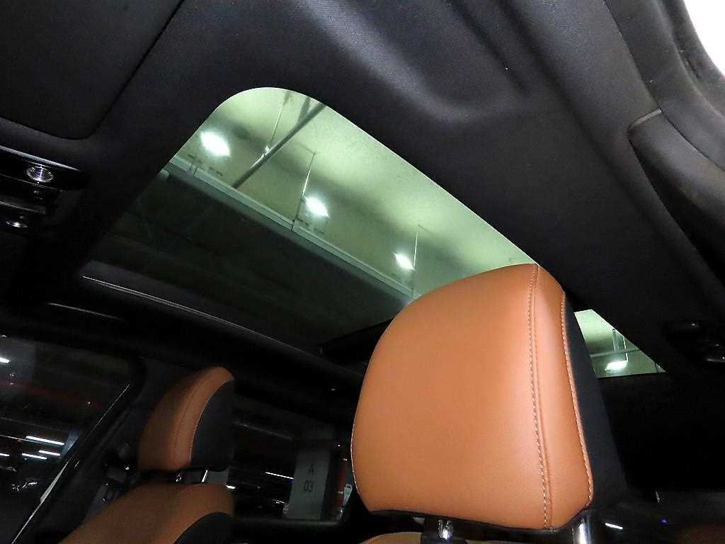 KIA Sportage 2022 - Importación desde Corea - HF Imports Iquique - Foto 15