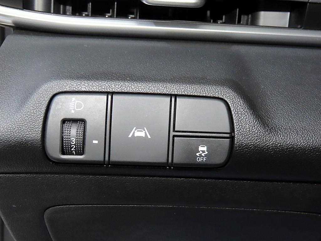 HYUNDAI Avante 2021 Blanco - Importación desde Corea - HF Imports Iquique - Foto 14