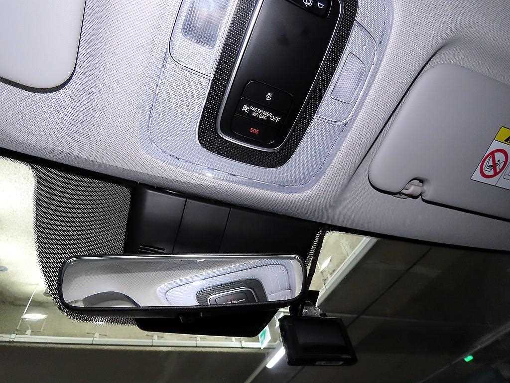 HYUNDAI Avante 2021 Blanco - Importación desde Corea - HF Imports Iquique - Foto 16