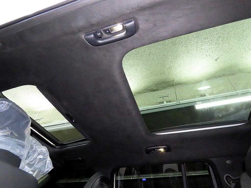 HYUNDAI Santa Fe 2024 Blanco - Importación desde Corea - HF Imports Iquique - Foto 14