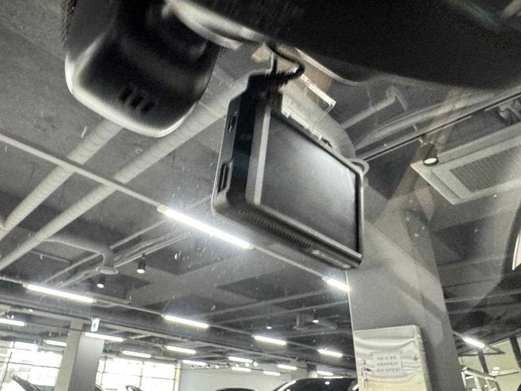 Porsche Taycan 2021 Blanco - Importación desde Corea - HF Imports Iquique - Foto 16