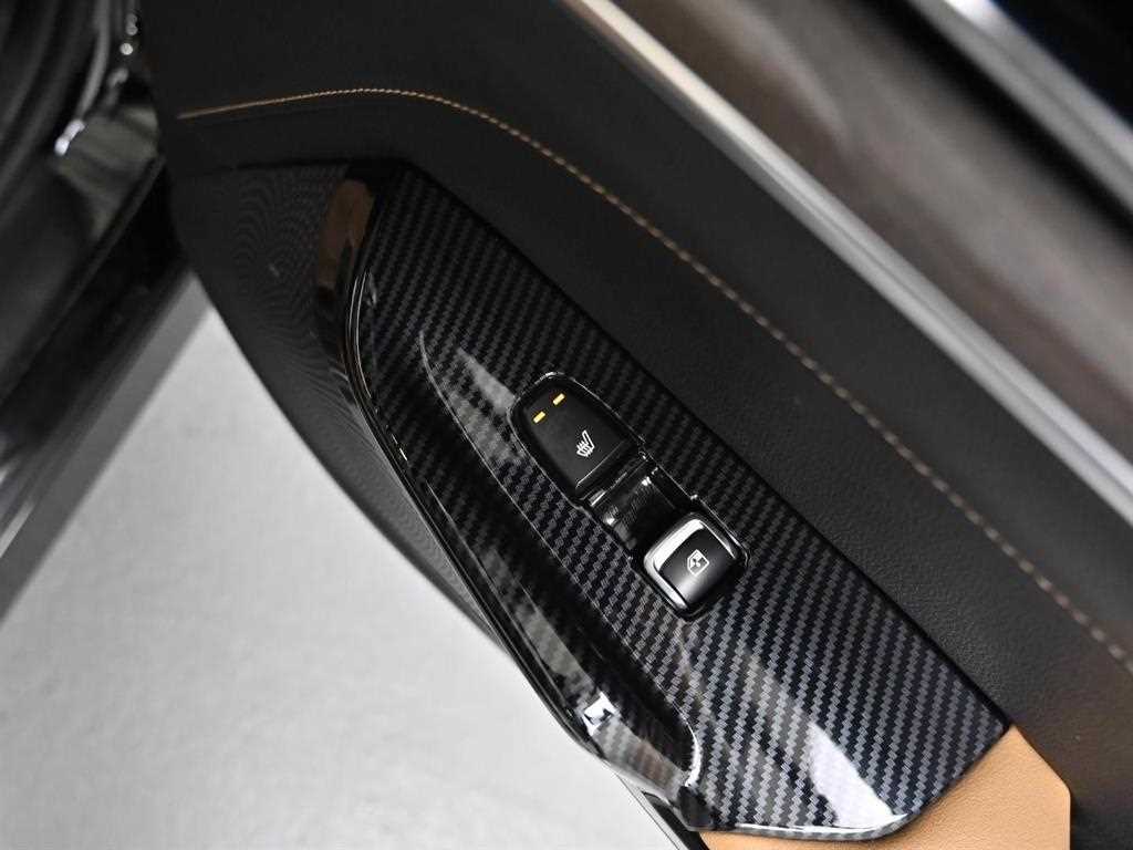 KIA K5 2020 Negro - Importación desde Corea - HF Imports Iquique - Foto 16