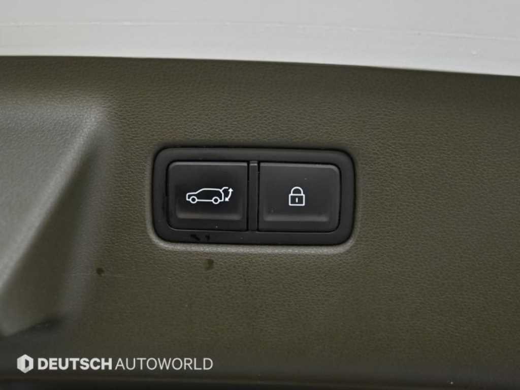 HYUNDAI Santa Fe 2024 Blanco - Importación desde Corea - HF Imports Iquique - Foto 20