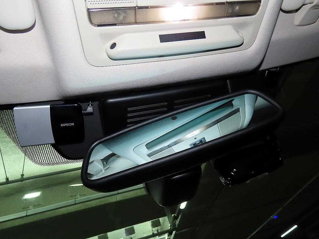 Land Rover Discovery Sports 2016 Blanco - Importación desde Corea - HF Imports Iquique - Foto 14