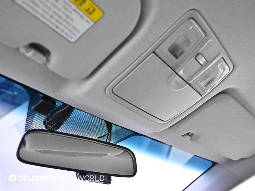 HYUNDAI Avante 2014 Gris - Importación desde Corea - HF Imports Iquique - Foto 19