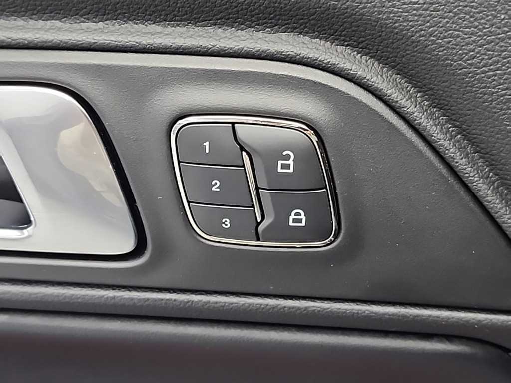 Ford Mustang 2019 Negro - Importación desde Corea - HF Imports Iquique - Foto 18