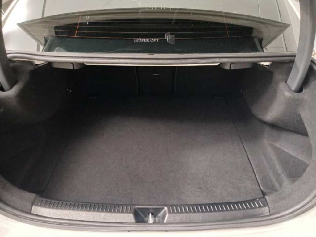 Mercedes Benz A Class 2021 Blanco - Importación desde Corea - HF Imports Iquique - Foto 18