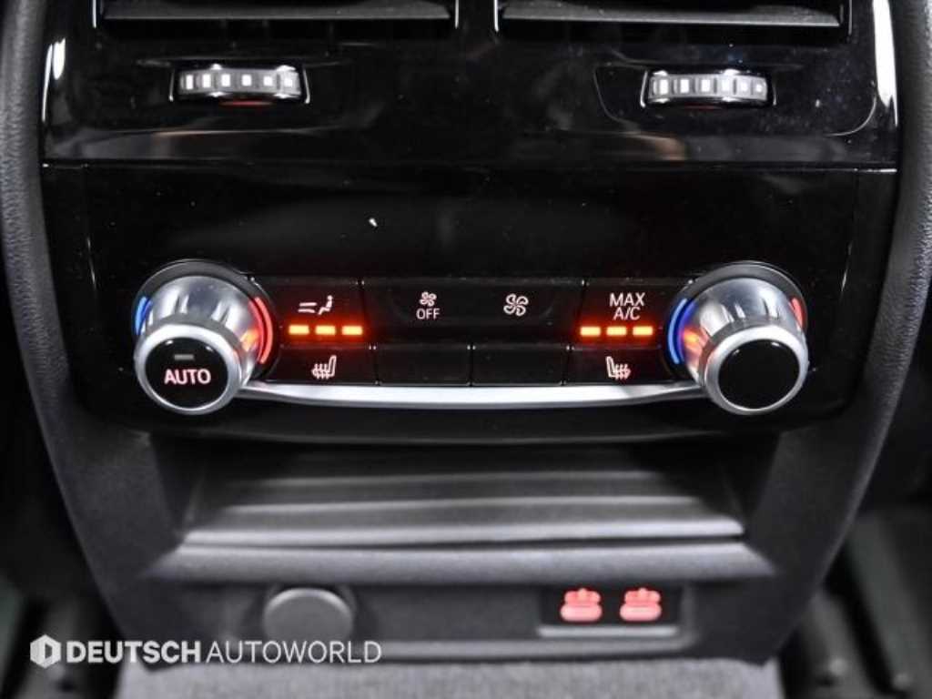 BMW Gran Turismo 2023 - Importación desde Corea - HF Imports Iquique - Foto 16