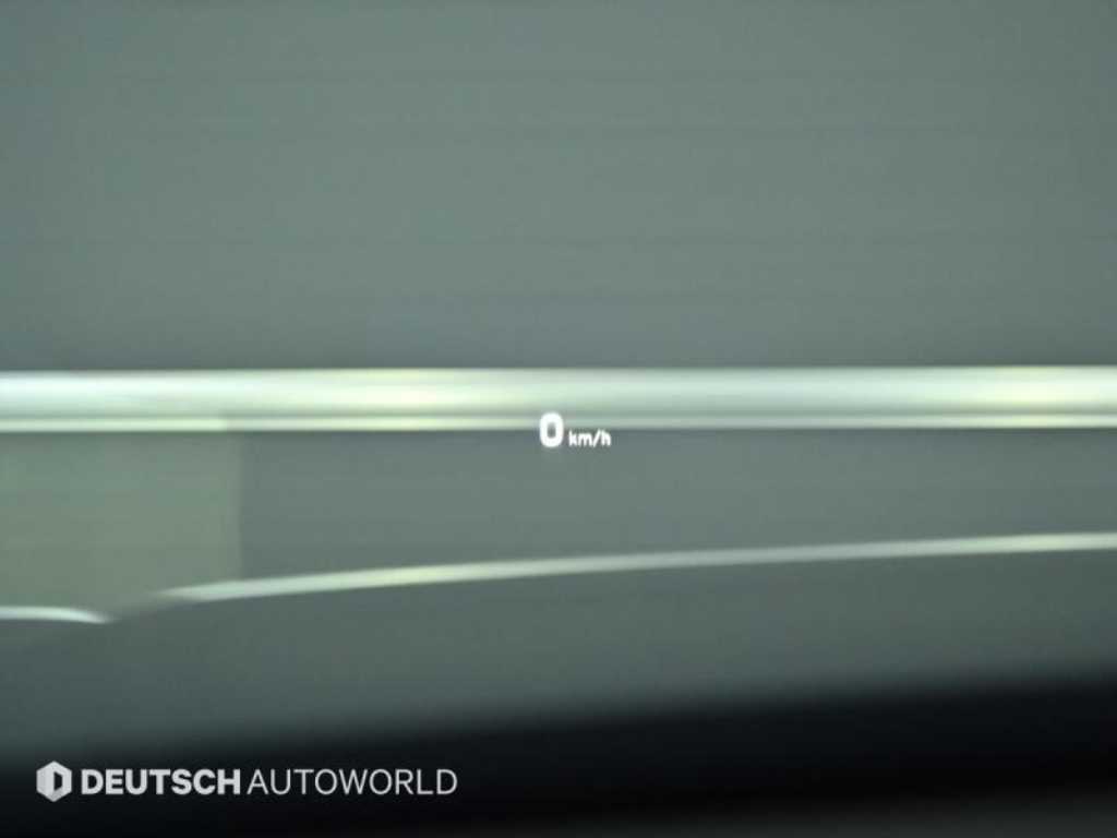 HYUNDAI Palisade 2021 Negro - Importación desde Corea - HF Imports Iquique - Foto 18