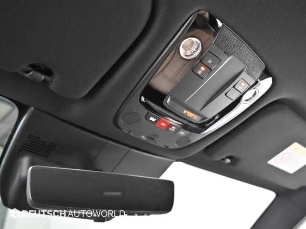 KIA Sorento 2024 - Importación desde Corea - HF Imports Iquique - Foto 19