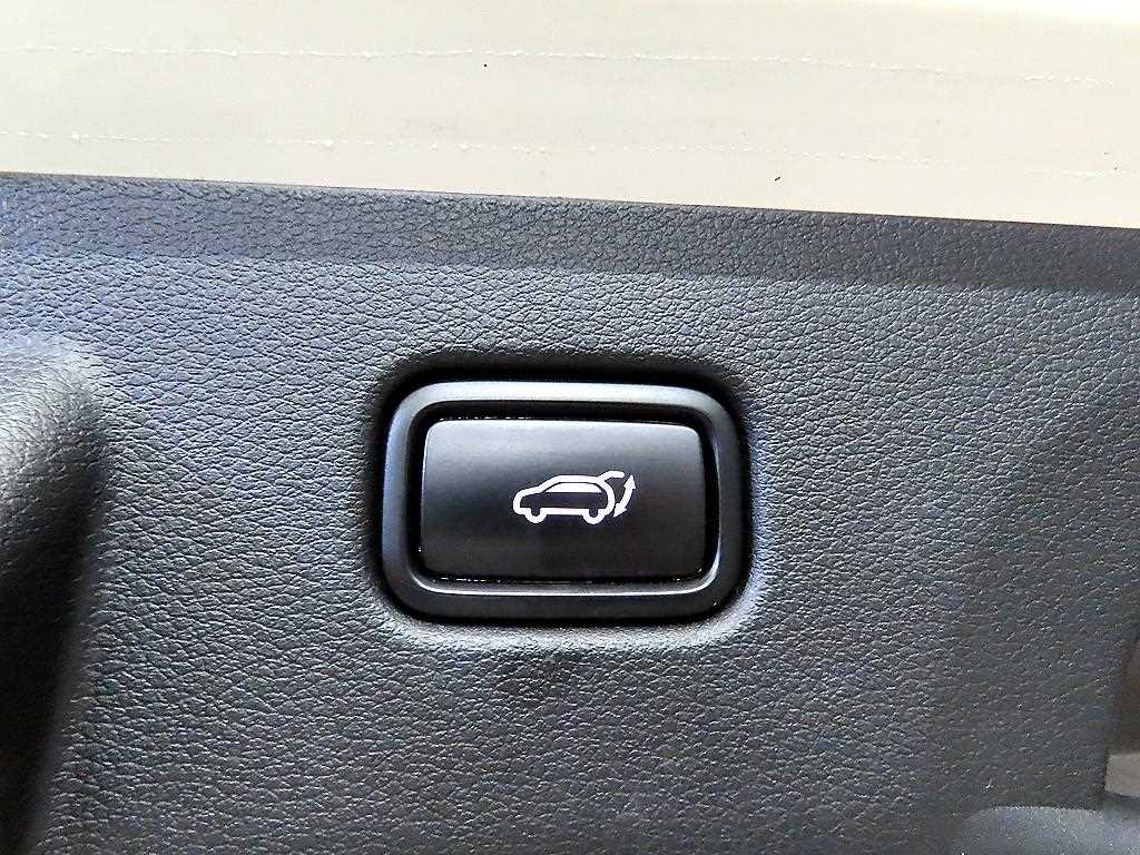 KIA Sportage 2022 - Importación desde Corea - HF Imports Iquique - Foto 16