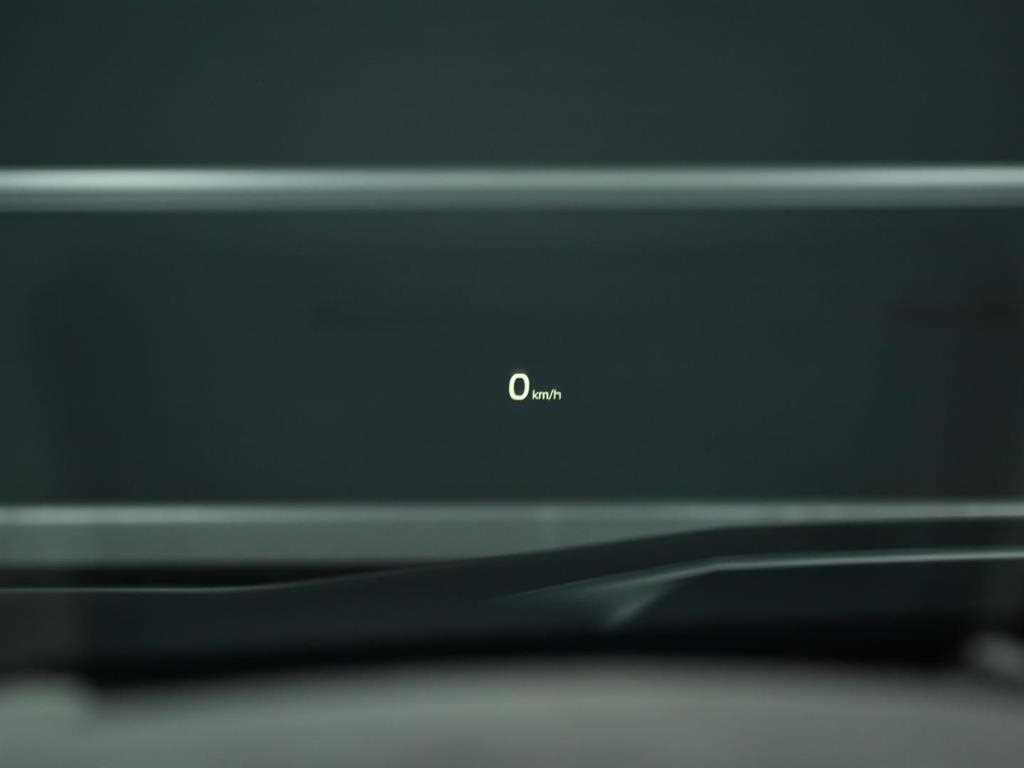 KIA K5 2020 Negro - Importación desde Corea - HF Imports Iquique - Foto 18