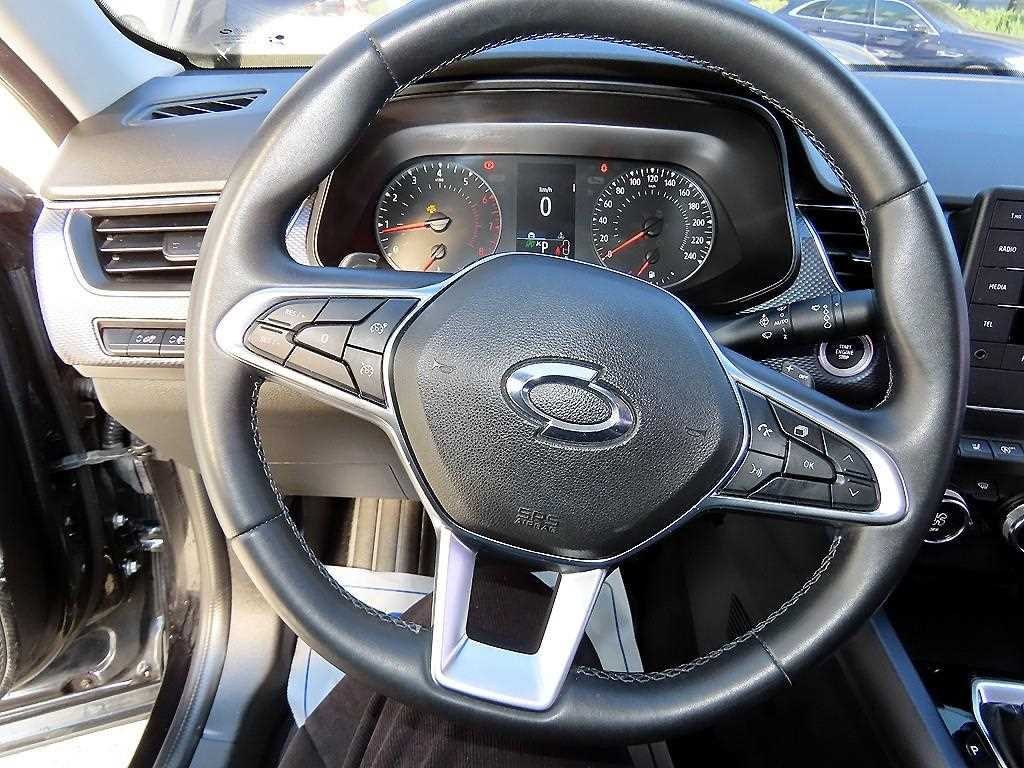 SAMSUNG XM3 - Vista 8