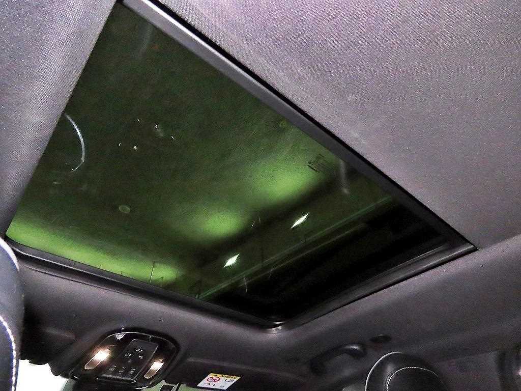 Jeep Cherokee 2021 Blanco - Importación desde Corea - HF Imports Iquique - Foto 15