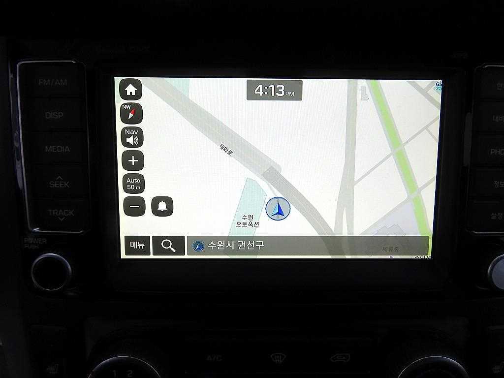 HYUNDAI Solati 2022 Negro - Importación desde Corea - HF Imports Iquique - Foto 16