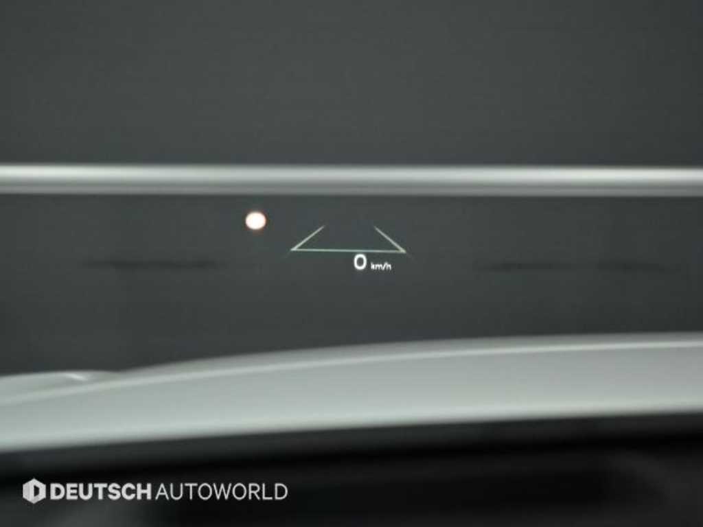 KIA Sorento 2024 - Importación desde Corea - HF Imports Iquique - Foto 18