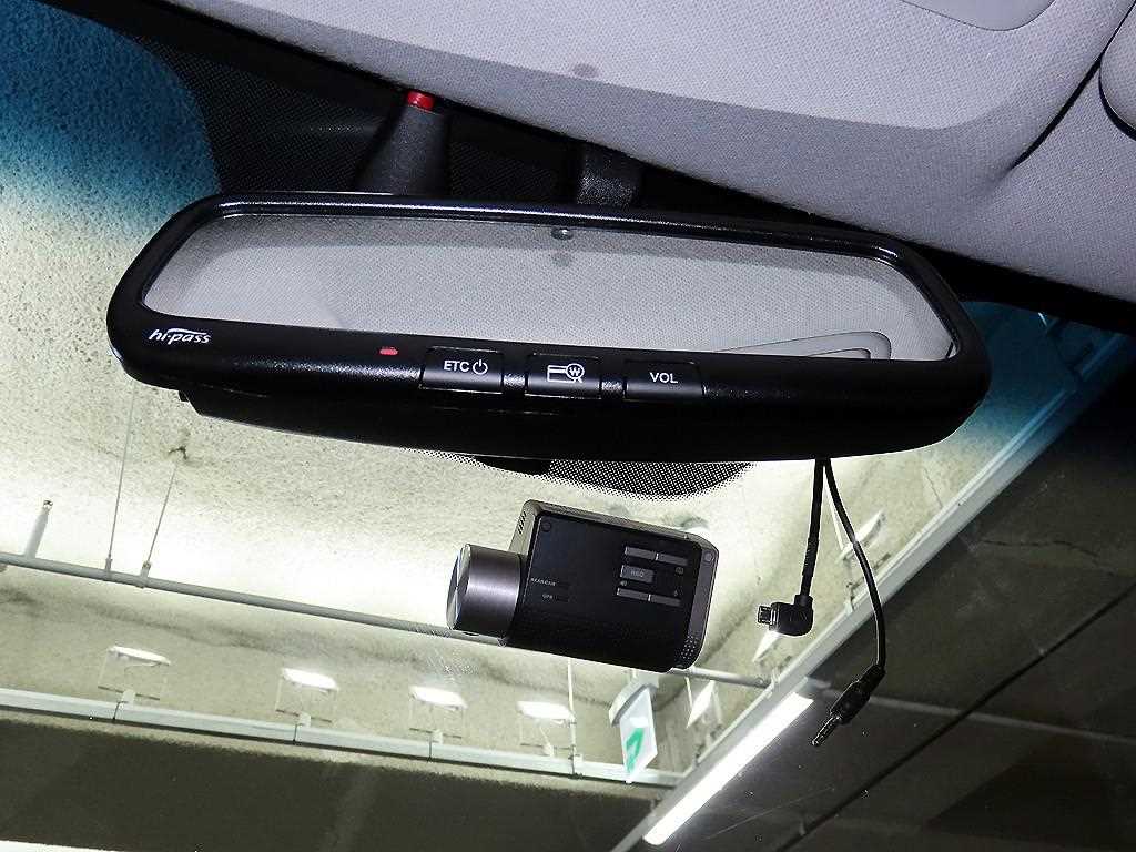 HYUNDAI Avante 2014 Blanco - Importación desde Corea - HF Imports Iquique - Foto 17