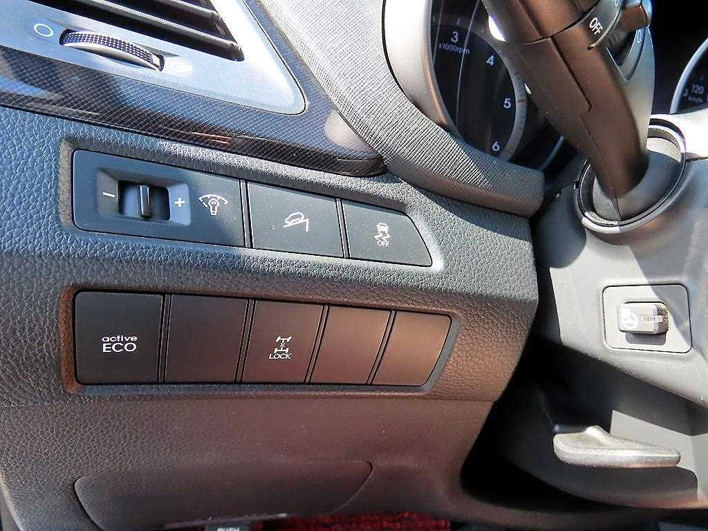 HYUNDAI Santa Fe 2013 Plateado - Importación desde Corea - HF Imports Iquique - Foto 14