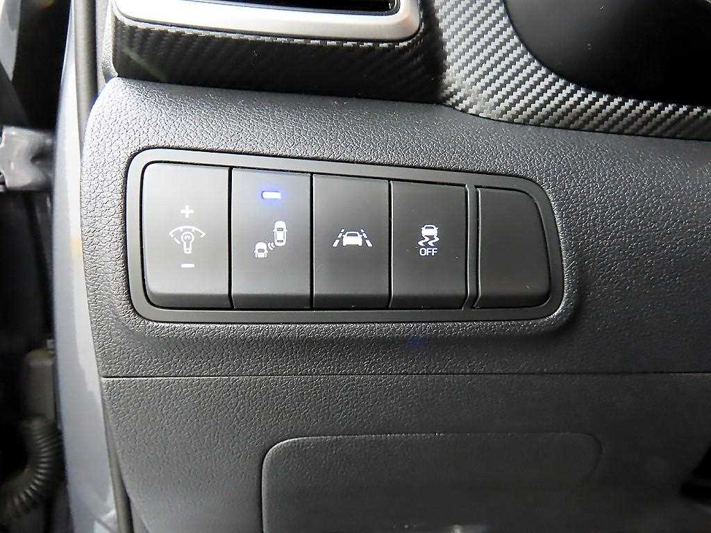 HYUNDAI Tucson 2019 - Importación desde Corea - HF Imports Iquique - Foto 13