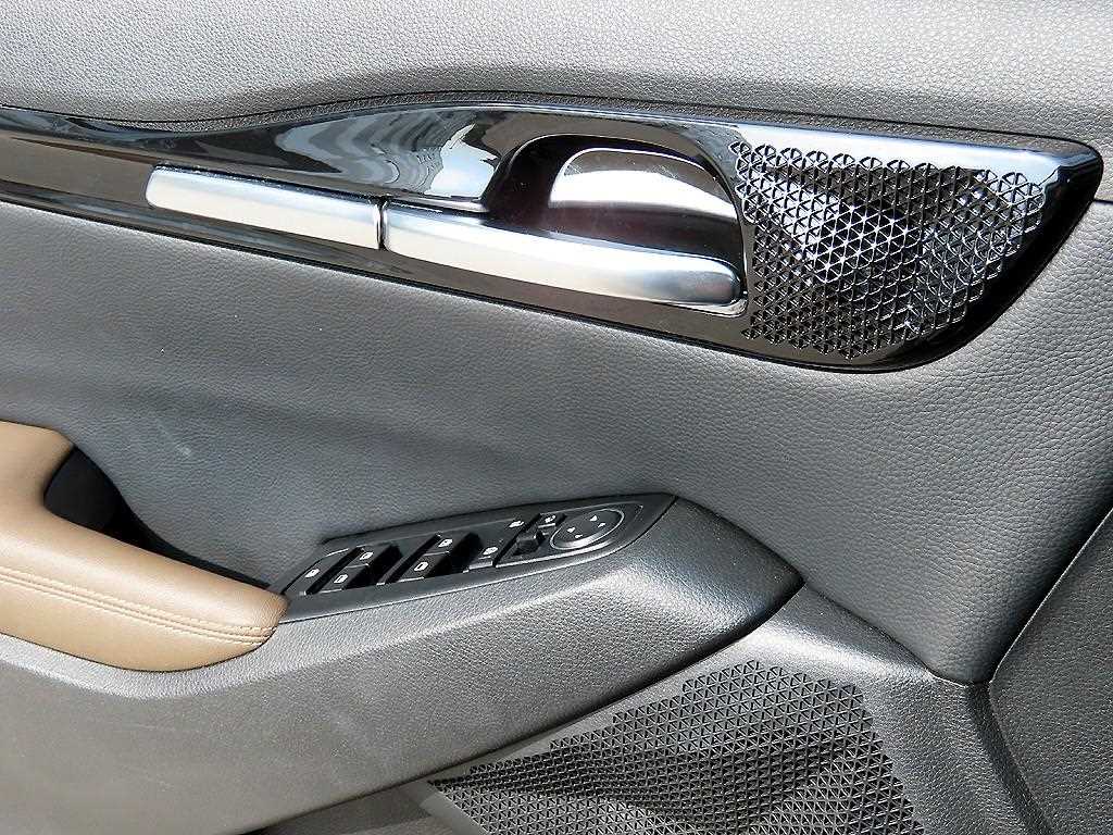 KIA Seltos - Vista 11