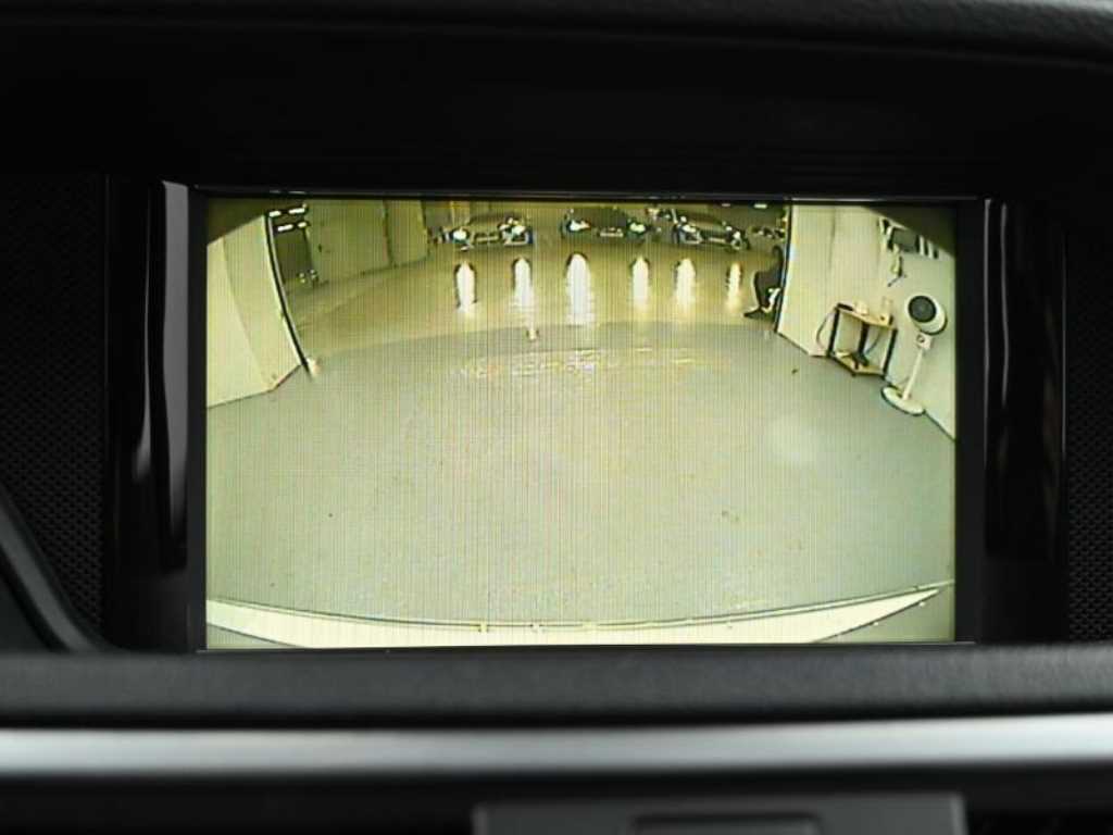 Mercedes Benz E class 2011 Plateado - Importación desde Corea - HF Imports Iquique - Foto 15