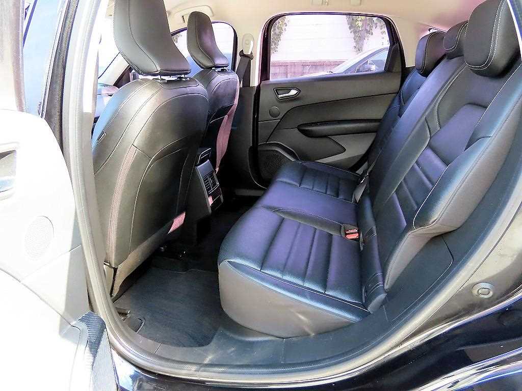 SAMSUNG XM3 - Vista 6