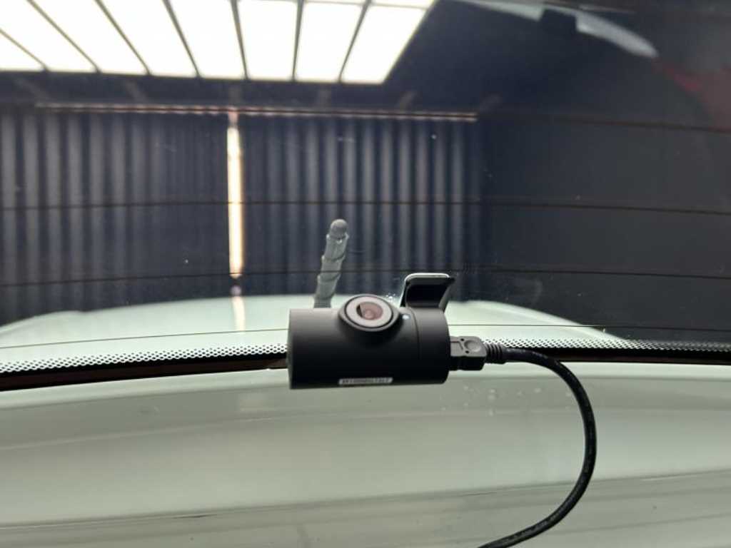 KIA Morning - Vista 5