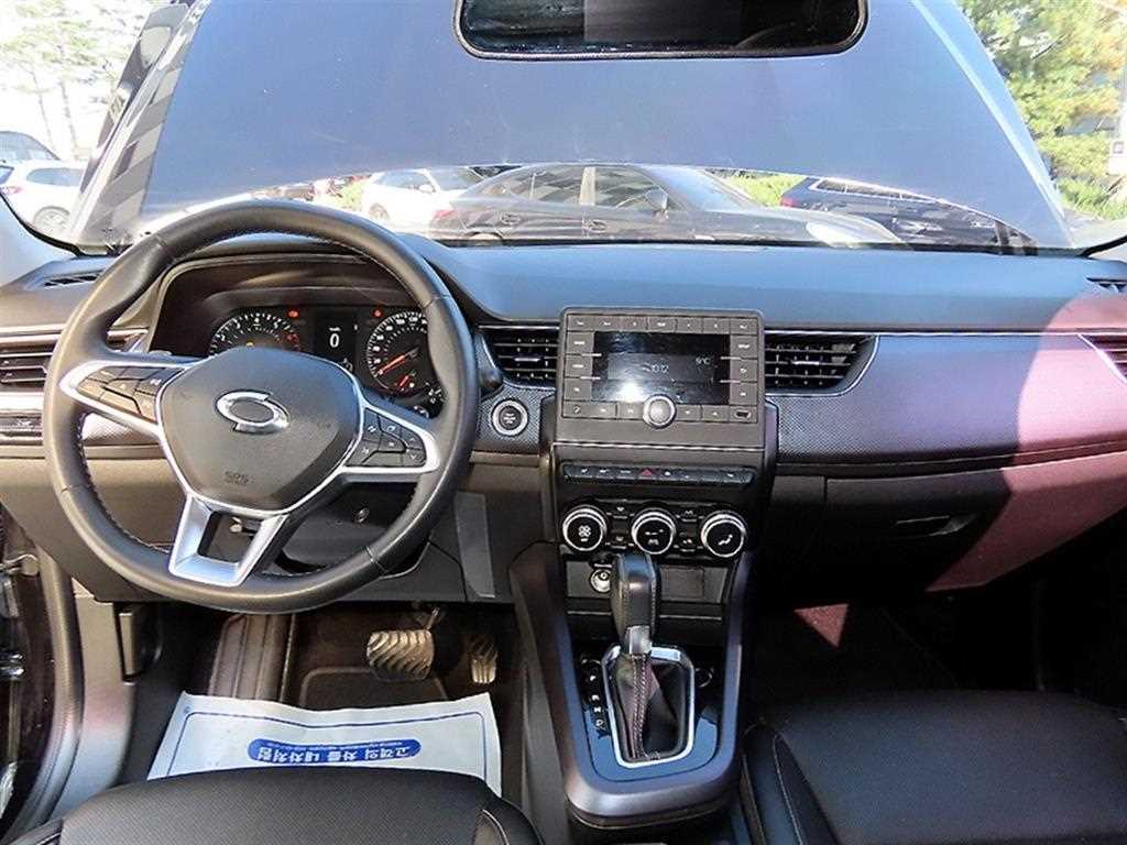 SAMSUNG XM3 - Vista 7