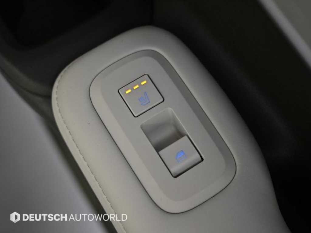 HYUNDAI Santa Fe 2024 Blanco - Importación desde Corea - HF Imports Iquique - Foto 16