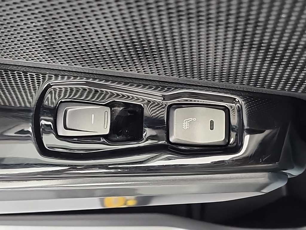 Ssangyong Tivoli 2022 Blanco - Importación desde Corea - HF Imports Iquique - Foto 13