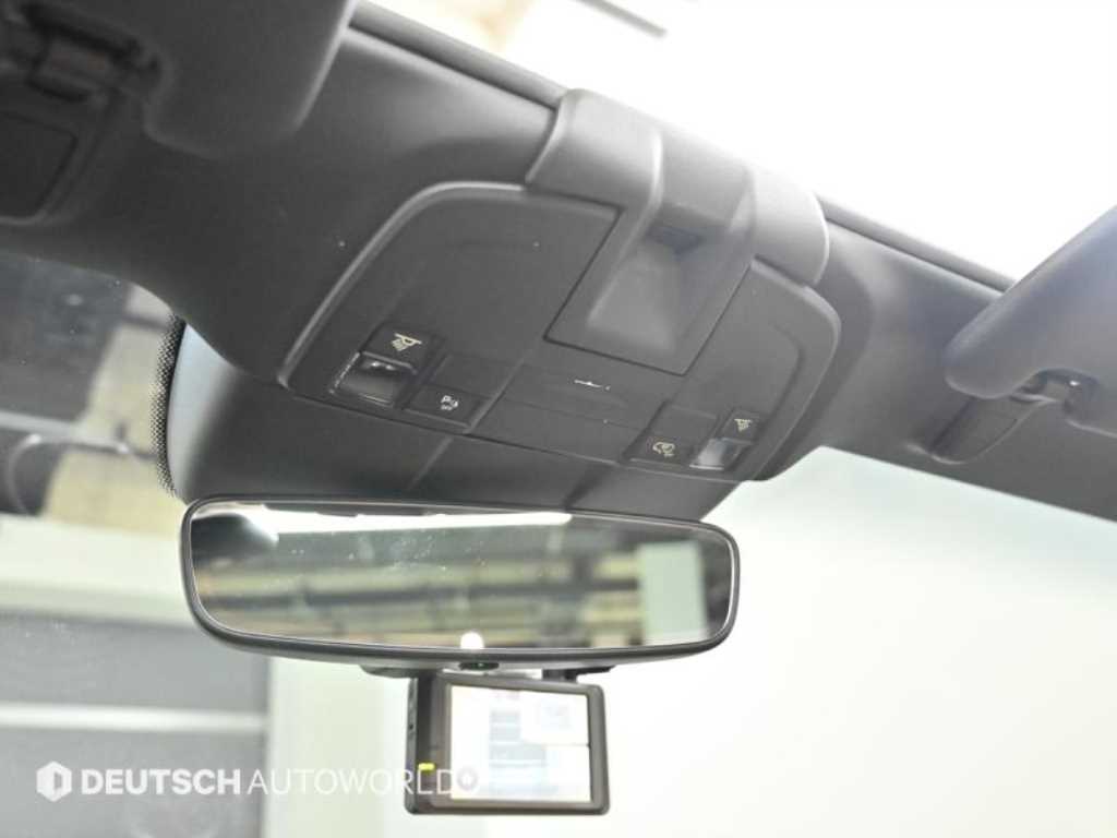 Porsche 718 2017 Amarillo - Importación desde Corea - HF Imports Iquique - Foto 18