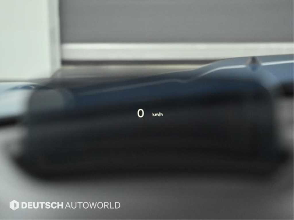 Mini Countryman 2021 Azul - Importación desde Corea - HF Imports Iquique - Foto 18