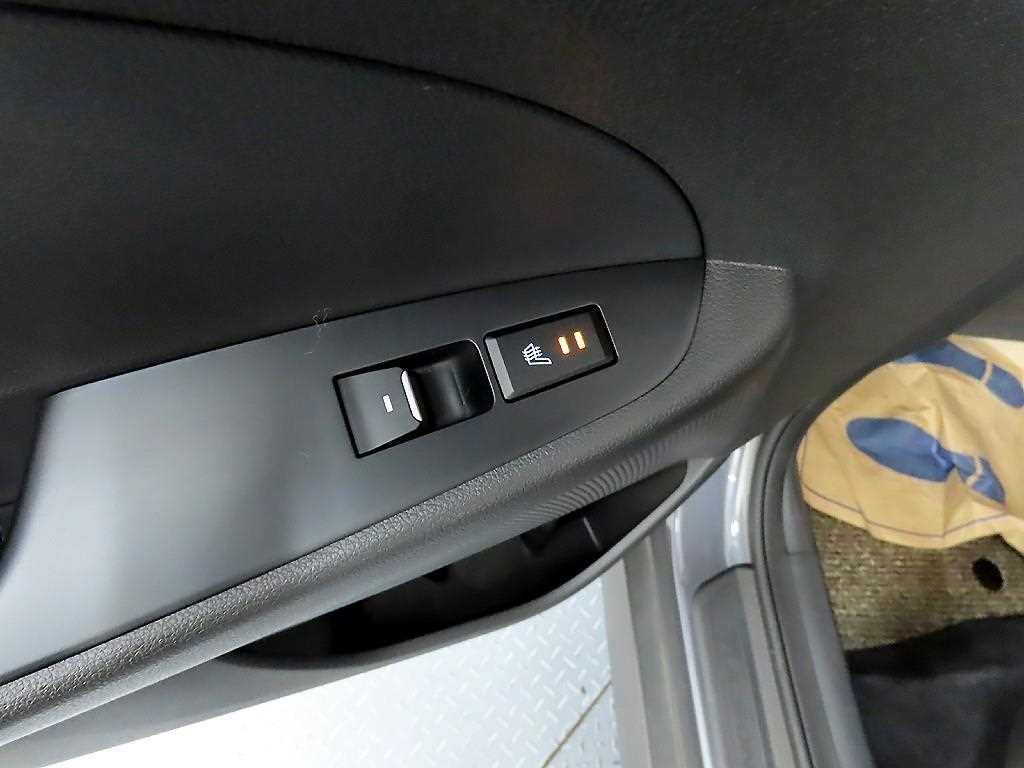 HYUNDAI Tucson - Vista 12